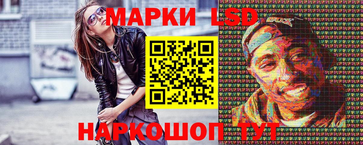 МЕФ Батайск