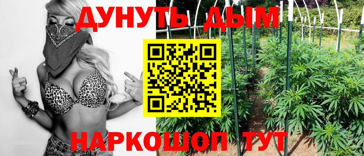 Бошки марихуана индика  Бошки Шишки ГИДРОПОН  Вход с VPN  Канабис Bruce Banner  Батайск 